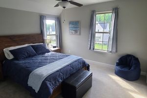 Alquiler Vacacional - Lakeside Cottage Retreat at Tim's Ford Lake