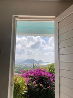 Alquiler Vacacional - Lovely private villa with amazing views & swimming pool in Cap Estate, St. Lucia
