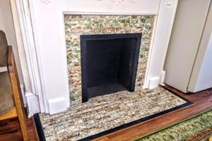 Alquiler Vacacional - 2brCoastalColonialApt between Jekyll & St Simons Islands beaches& near Downtown!