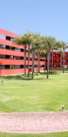undefined - Hotel 4 estrellas con Desayuno buffet