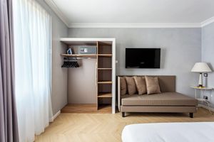 Alquiler Vacacional - MyItalyHome Milano