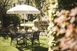 Alojamiento - B&B Villa Angelino