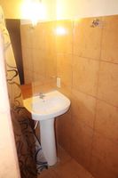 Alojamiento - Elisa Hotel