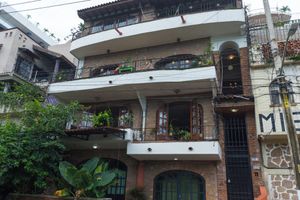 Renta temporal - Charming 2BR Romantic Zone Private Pool