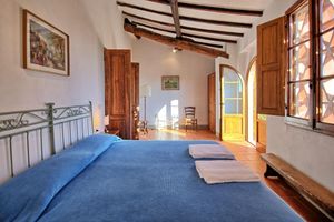 Alquiler Vacacional - Le Fonti