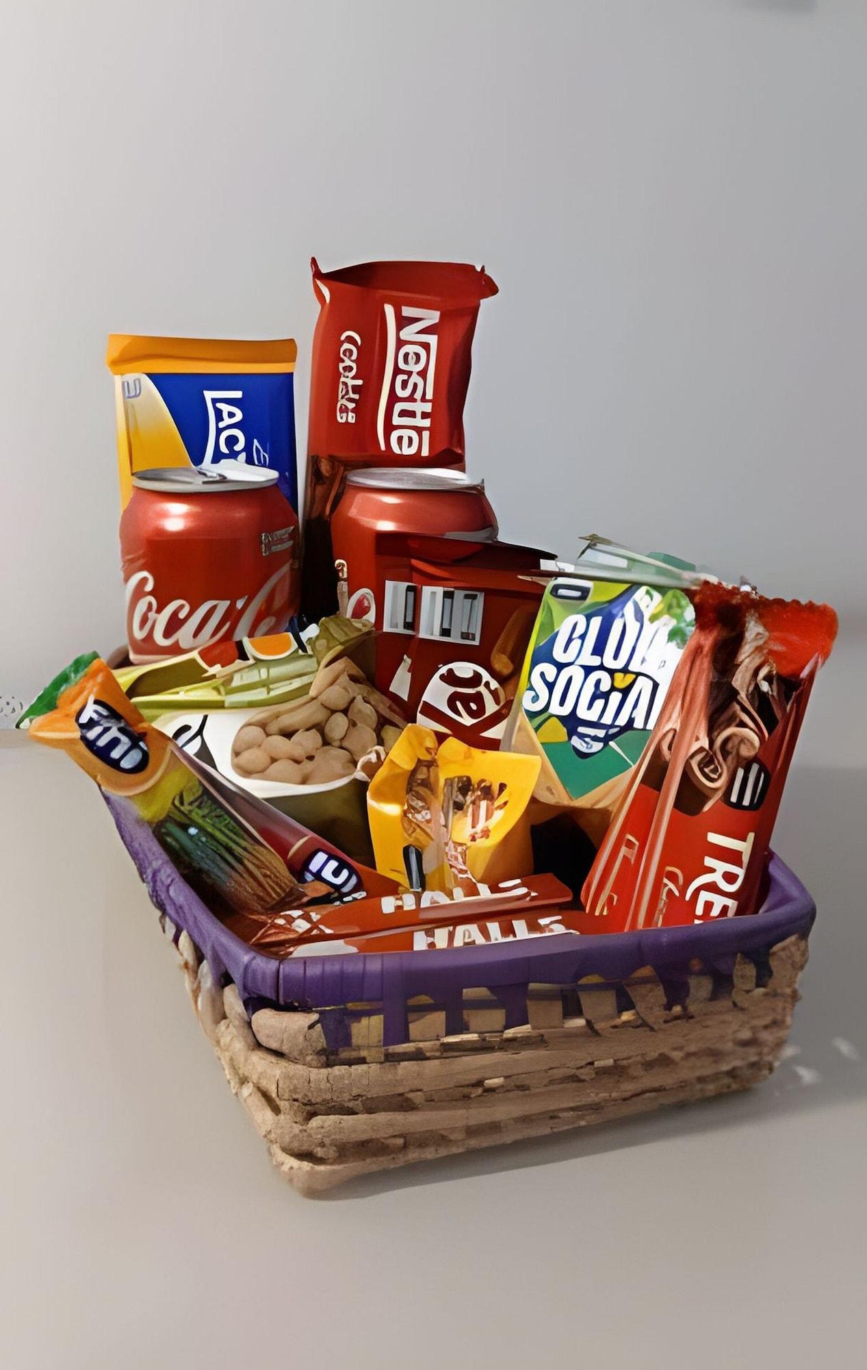 Restaurant Casa da Mata