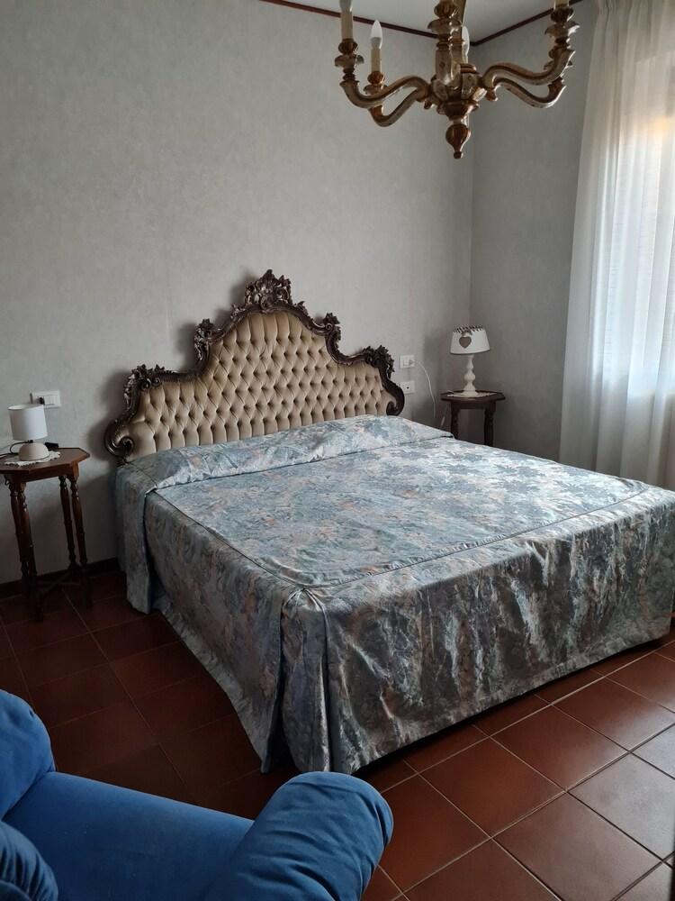 undefined
