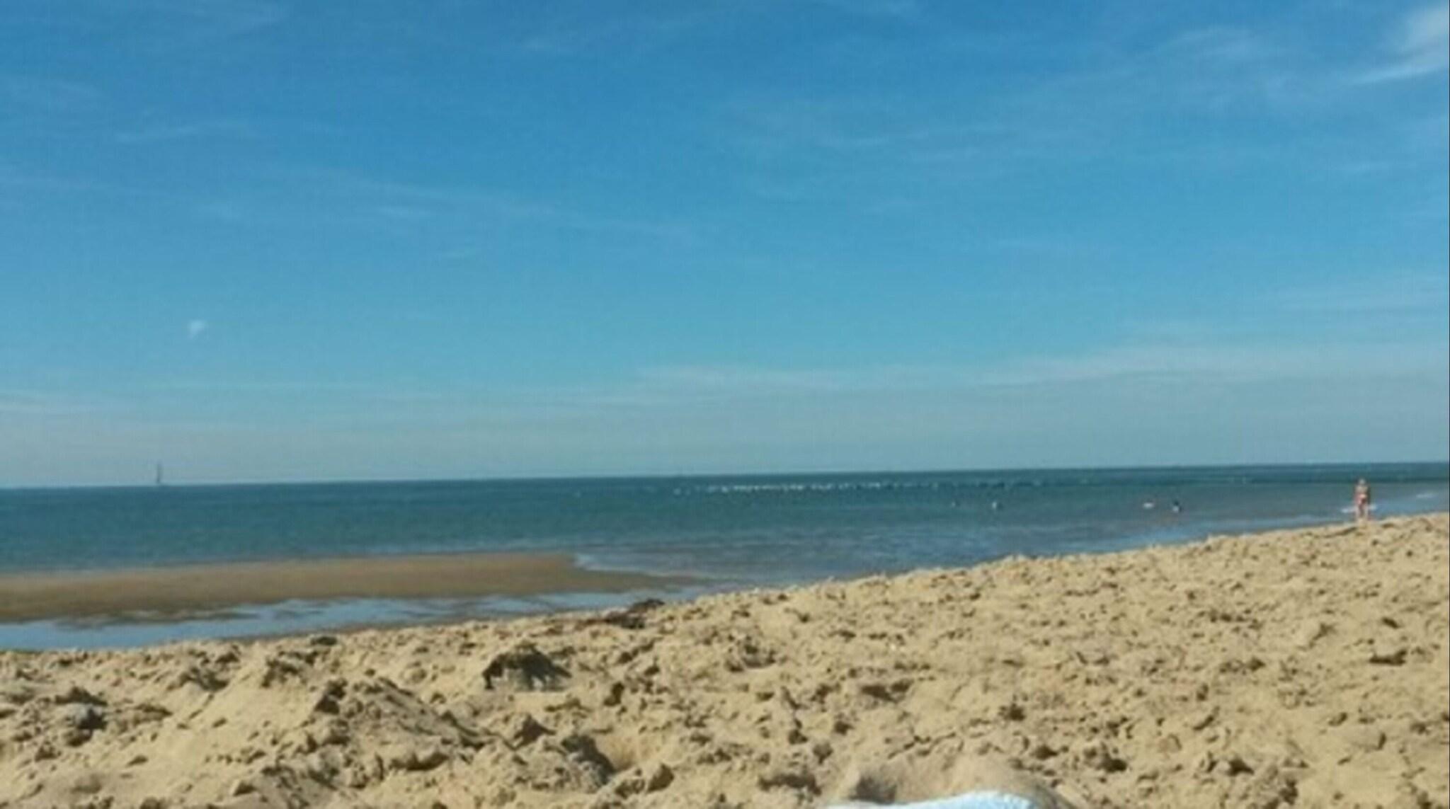 Playa Hotel Den Helder