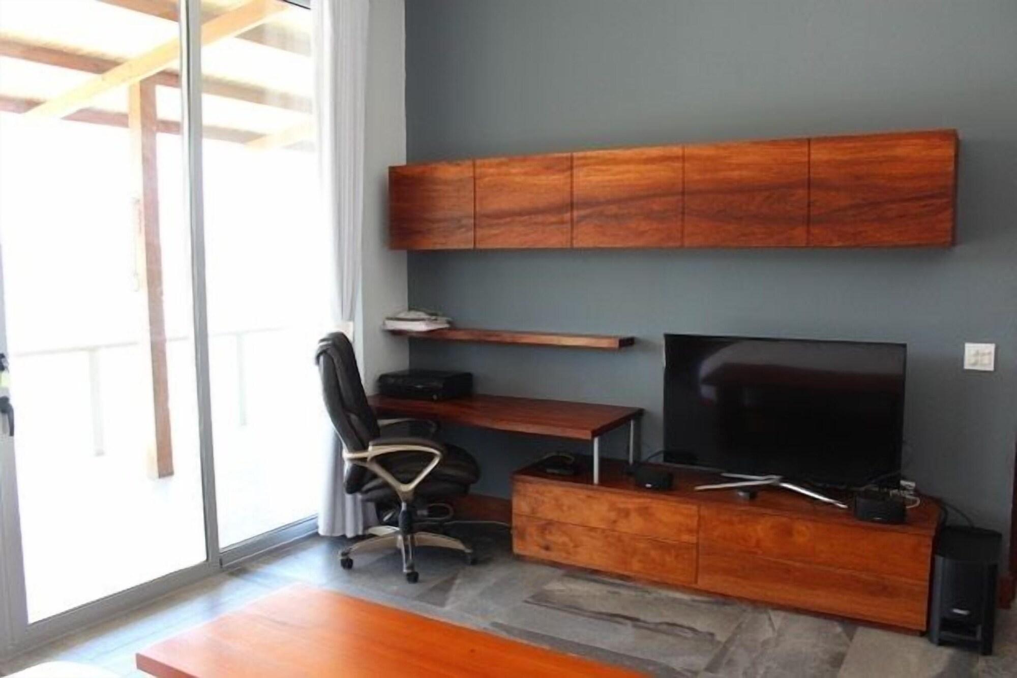 Set de Habitación On The Hill Bed & Breakfast - Adults Only