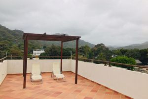 Alojamiento - danoma river