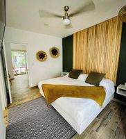 Alquiler Vacacional - Sayu - Suites