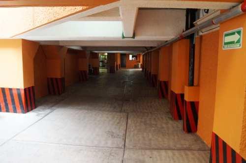 Vista Exterior Hotel Guadalajara