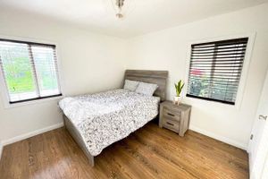 Alquiler Vacacional - Entire Remodeled House 2B1B in LA w/self check-in