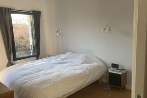 Alquiler Vacacional - Maison à Marseille Piscine, vue Mer, Jardin, Terrasse, Proche mer et Commerces