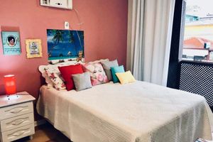 Alquiler Vacacional - La Mirage Condominium / Feel at Home / 6 people