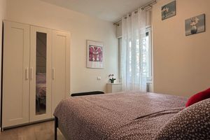 Alquiler Vacacional - [Venice-Mestre]Design Apartment Bros#1