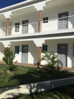 Alojamiento - Hotel Casa Pierretta