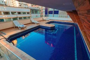 Alojamiento - Hotel dos Açores
