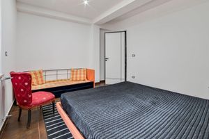 Alquiler Temporario - Villa in Nissoria With Private Pool
