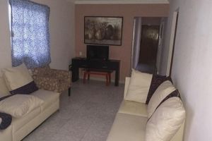 Alojamiento - Veracruz large groups