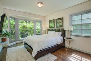 Alquiler Vacacional - Charming 3-bedroom villa with Pool + Guest House in fabulous West Hollywood West