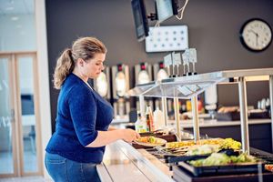 Alojamiento - LHL Gardermoen