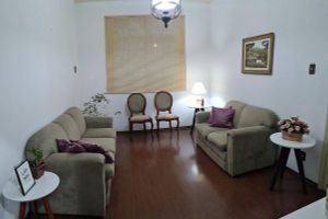 Alquiler Vacacional - Apartamento no Centro Parq Halfeld Juiz fora