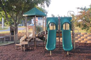 Alojamiento - Black Hawk Motel and Suites