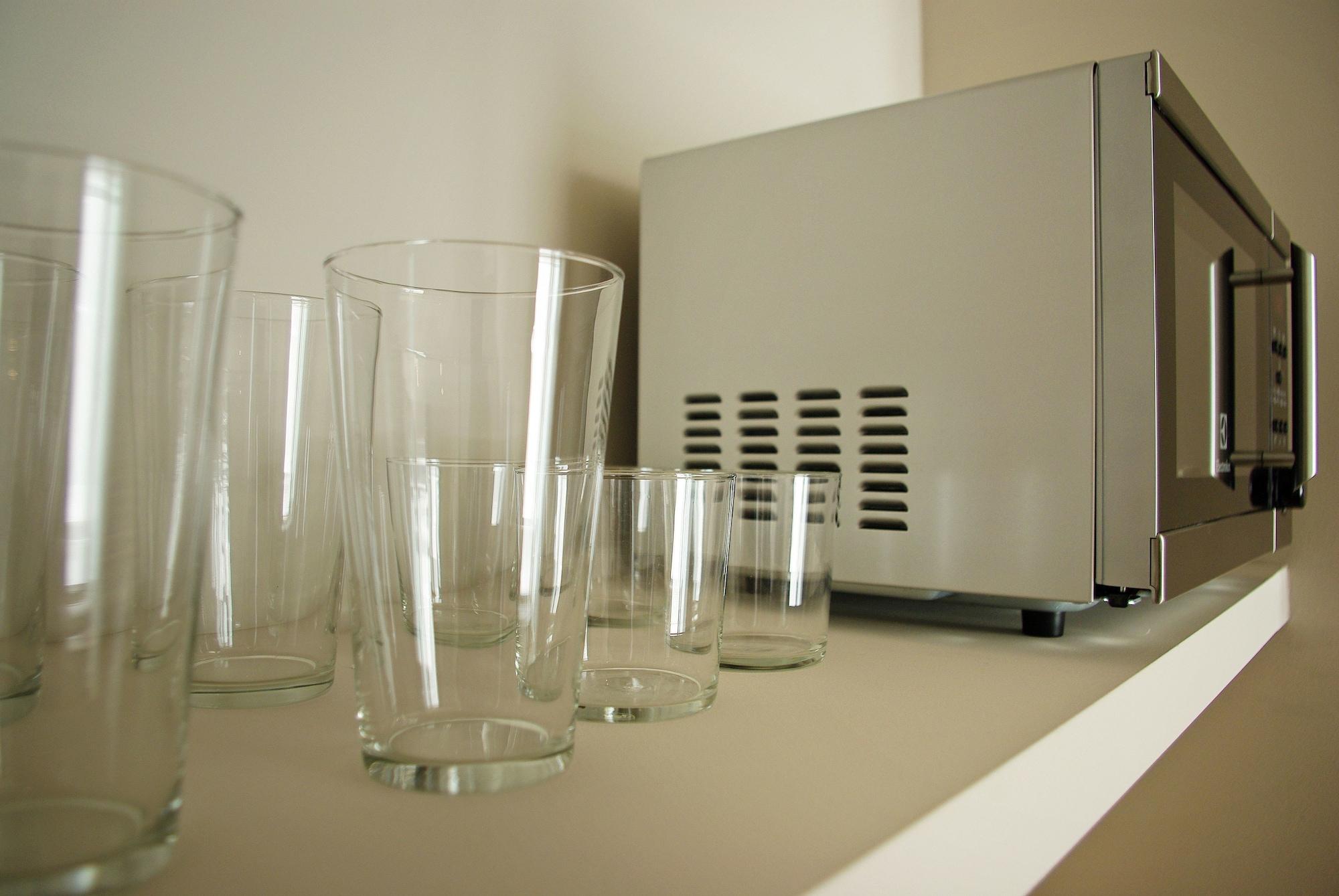 Set de Habitación Aparthotel Arrels d'Empordà