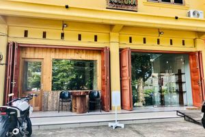 Alojamiento - Stay Kultura