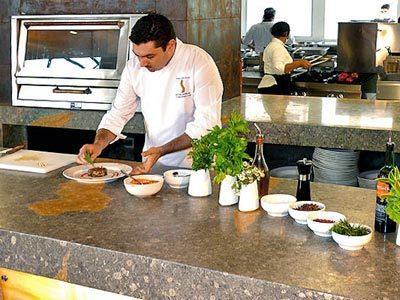 Hotel Spiwak Chipichape Cali