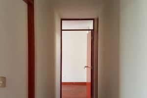 Alquiler Vacacional - Excellent apartment