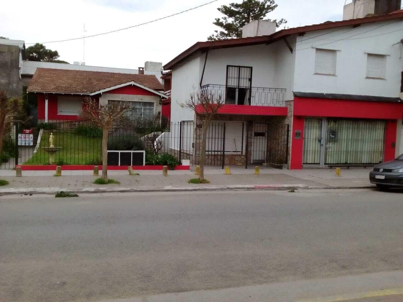 Varios Hostería Robert