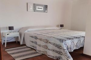 Alquiler Vacacional - Mother-in-law's House 2