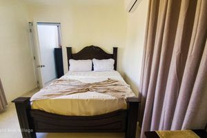 Alquiler Vacacional - Bright Sun Village - Trinitaria