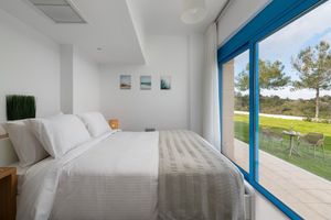 Alquiler Vacacional - Aegean View Estate 3