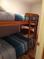 Alquiler Vacacional - Esmeralda House Puerto Natales