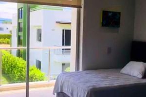 Pacote - Casa Quinta con Piscina Privada Anapoima