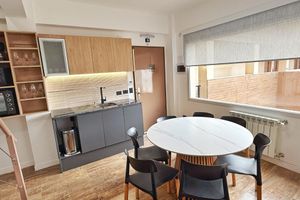 Renta temporal - Las Victorias Suites Bariloche