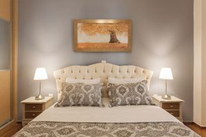 Paquete - Nicholas Point Apartments and Rooms