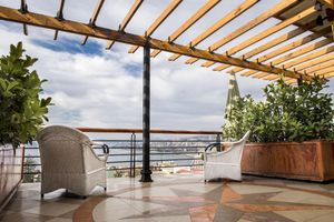 Alojamiento - Hotel Boutique Acontraluz