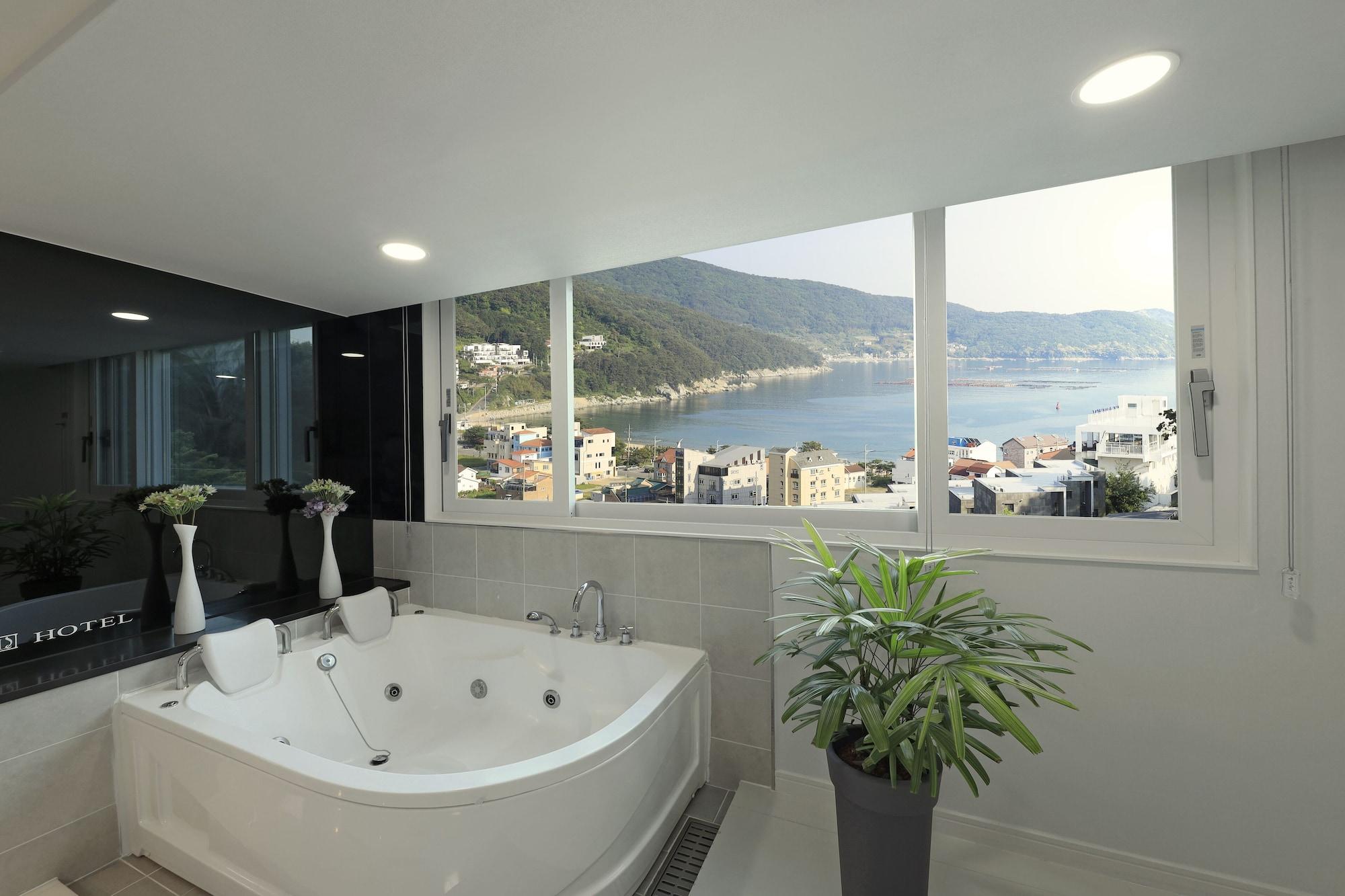 Playa Doya Family Hotel