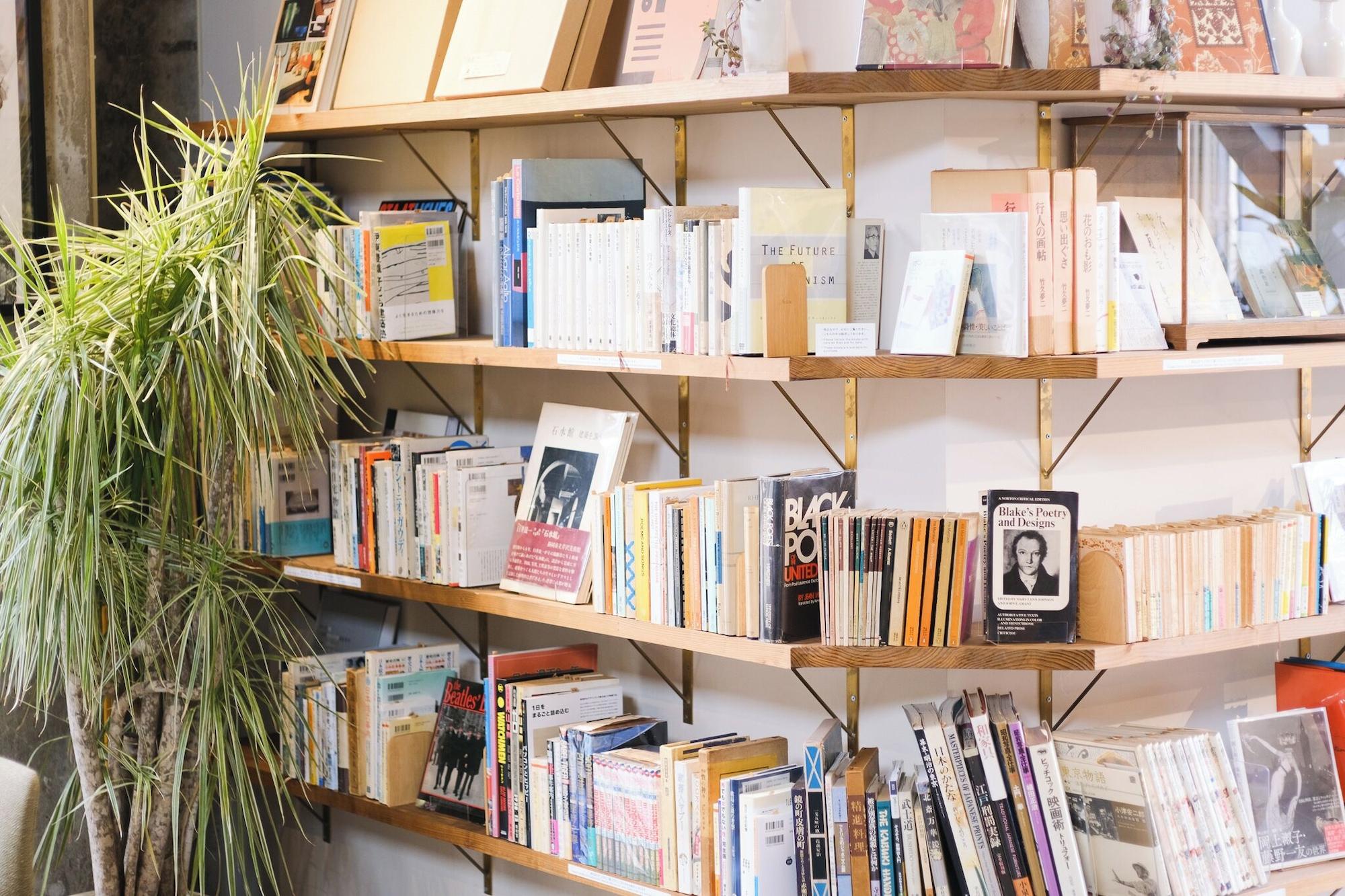 Bar/Salón HAJIMARI Beppu