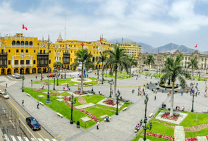 Lima