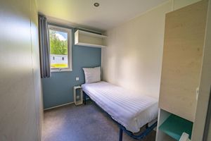 Arriendo temporal - Well-maintained Chalet Near Amsterdam