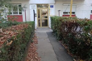 Alojamiento - Hostel Florentin