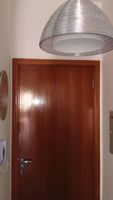 Alquiler Vacacional - Residentiel Yy Ete Et Hiver Condominium refinement in the mountains with WI FI