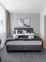 Alquiler Vacacional - Limehome Klagenfurt Karfreitstraße