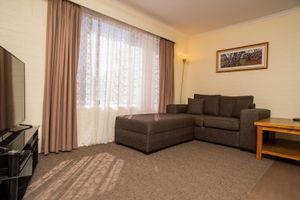 Alquiler Vacacional - Manera Heights Apartment Motel