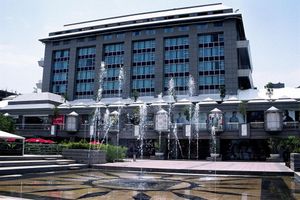 Alojamiento - Svelte Delhi, a member of Radisson Individuals